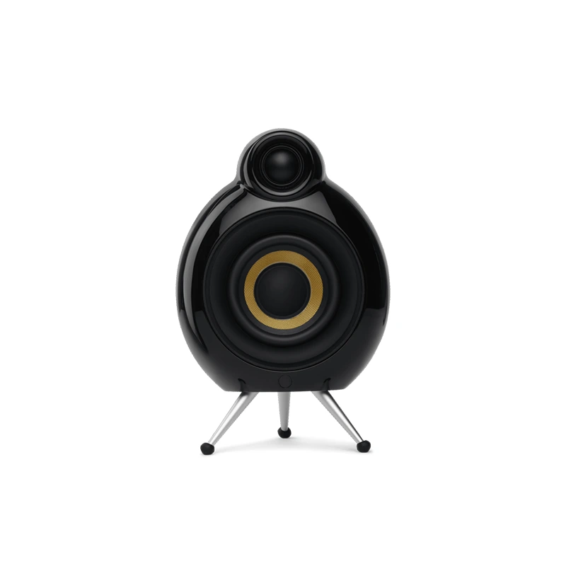 MicroPod Air
