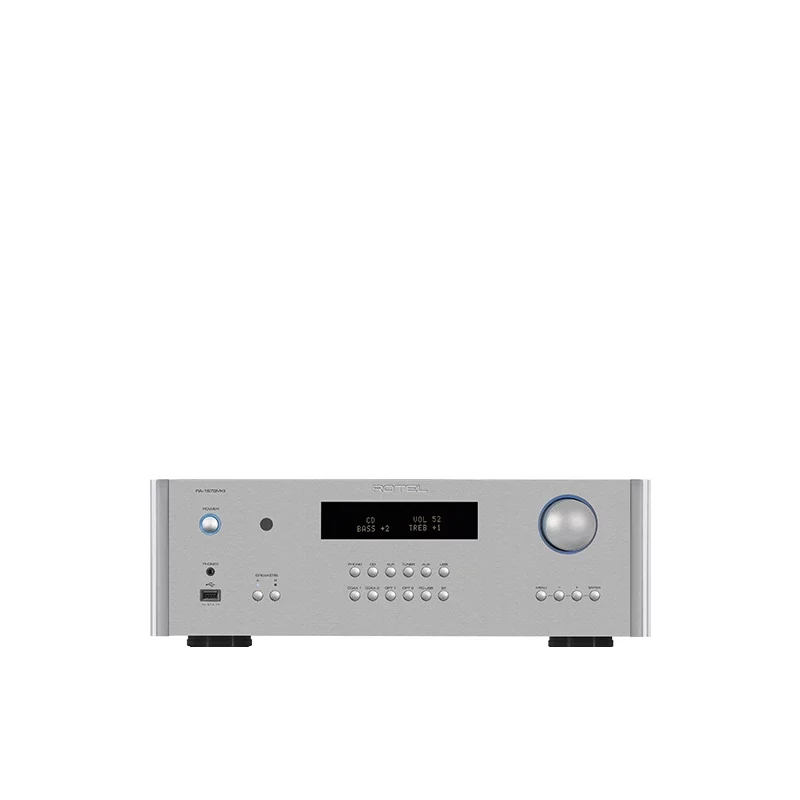 RA-1572MKII