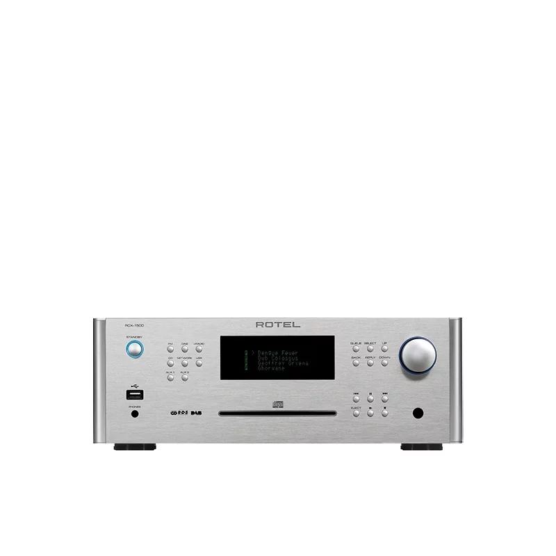 RCX-1500