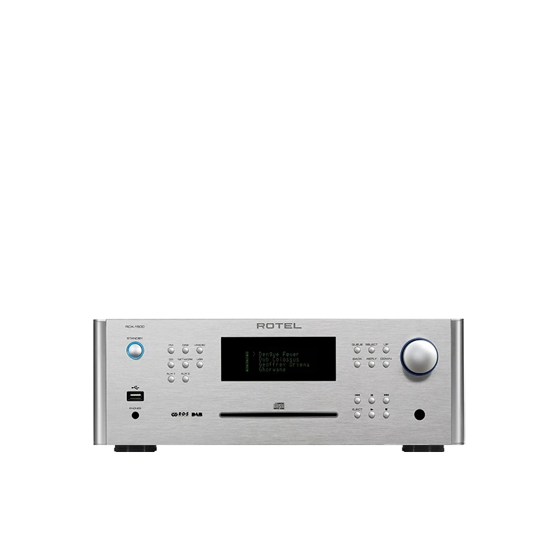 RCX-1500