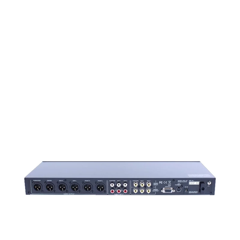 BMB KSP-100