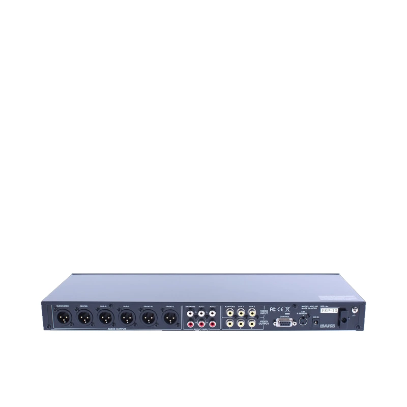 BMB KSP-100