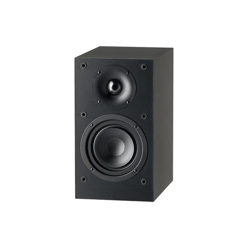 Monitor SE Atom