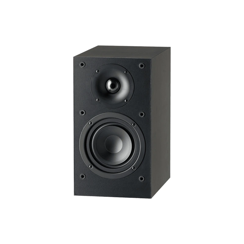 Monitor SE Atom