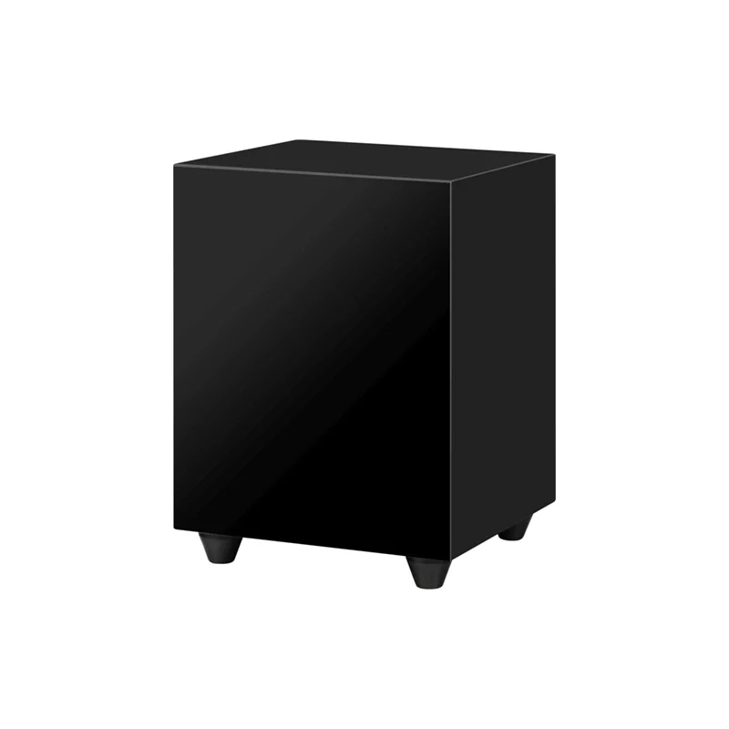 Sub Box 50