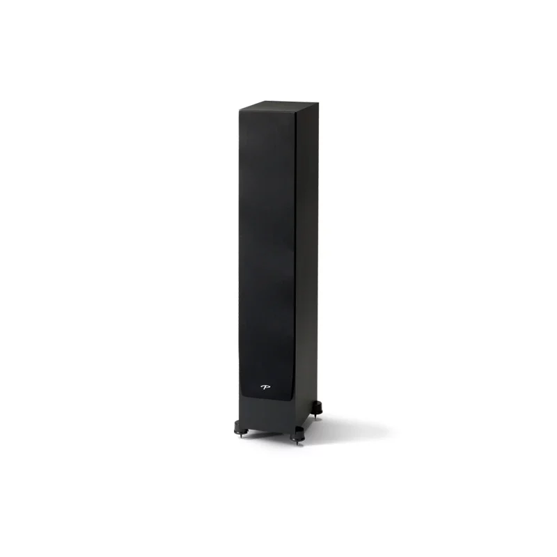 Monitor SE 3000F