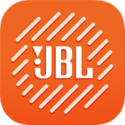 JBL PORTABLE DOWNLOAD