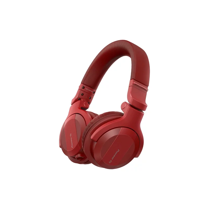 HDJ-CUE1BT-R