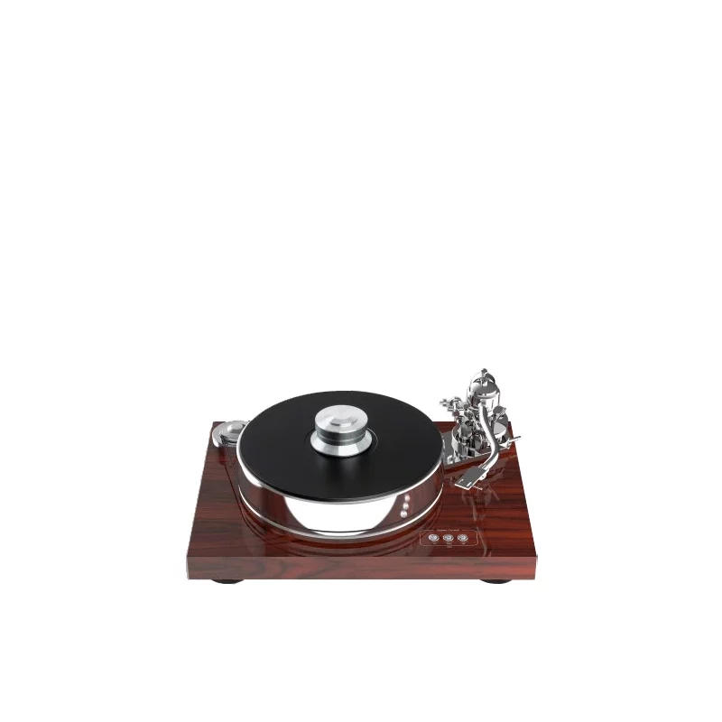 Signature 10