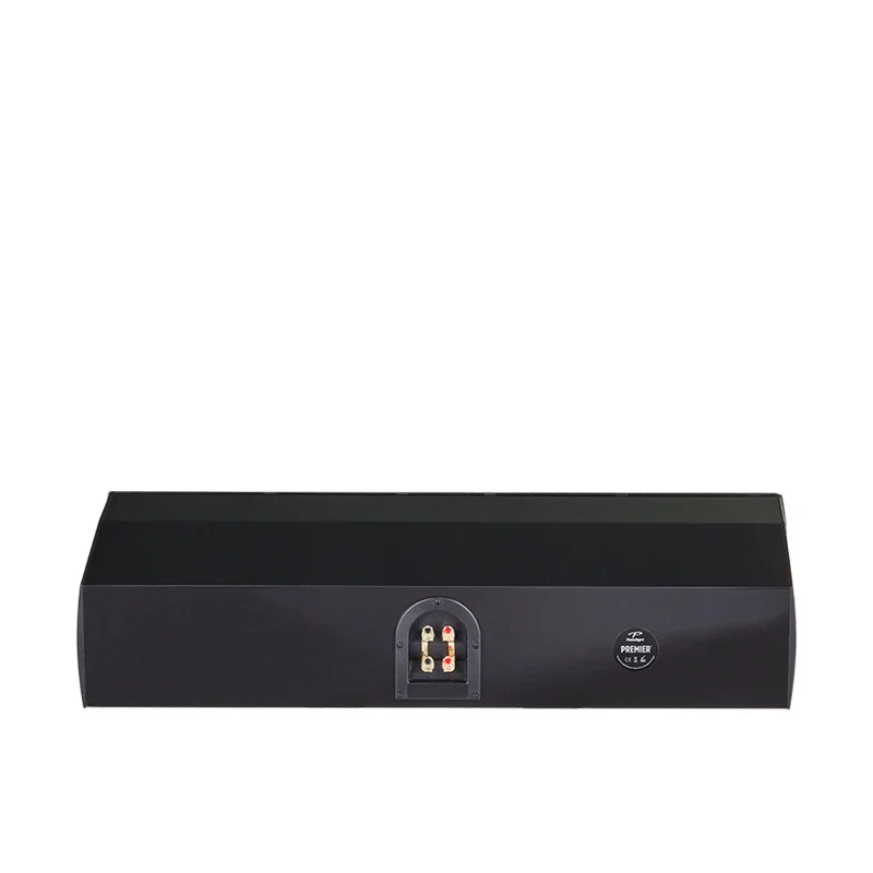 Premier 600C