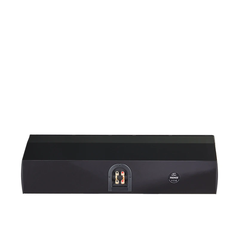 Premier 600C