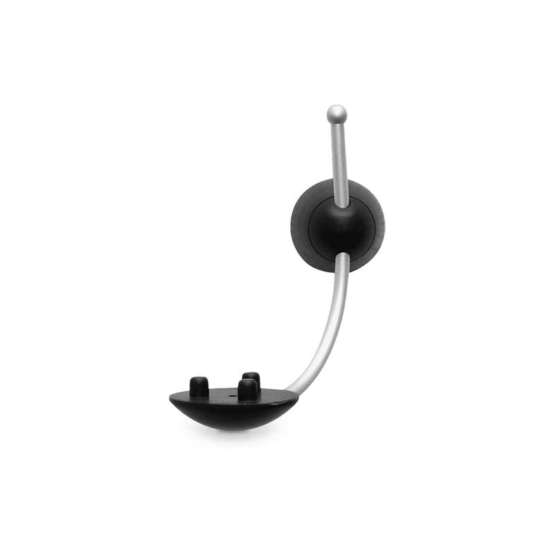 Wall Mount MicroPod
