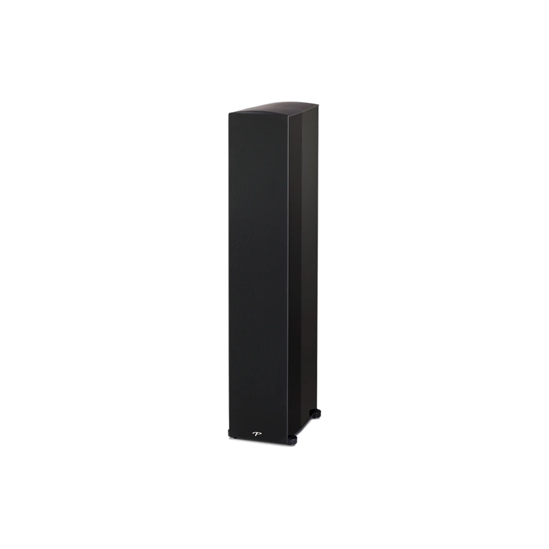 Premier 800F