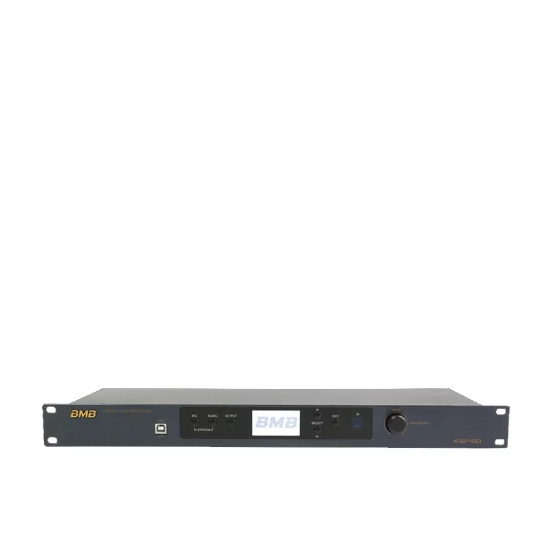 BMB KSP-50