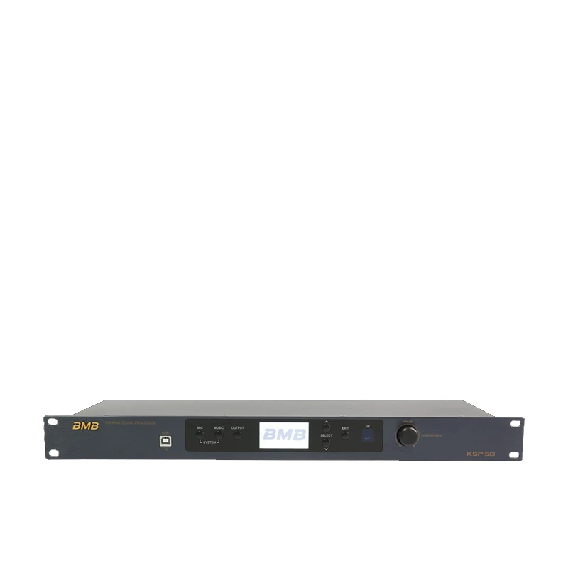 BMB KSP-50