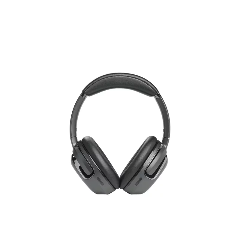 JBL Tour One