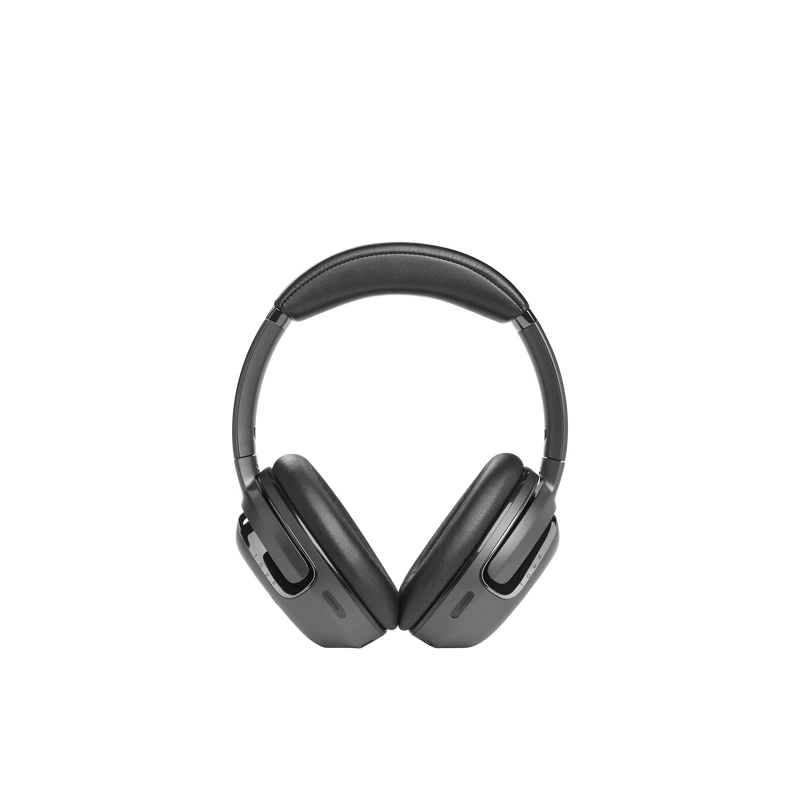 JBL Tour One
