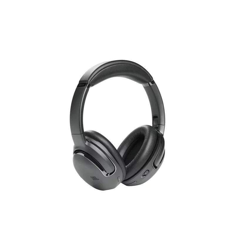 JBL Tour One