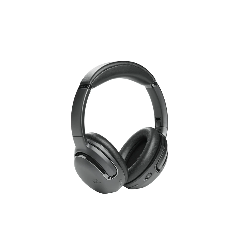 JBL Tour One