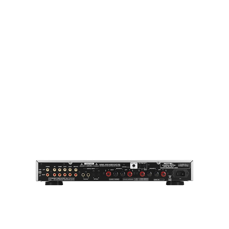 RA-11