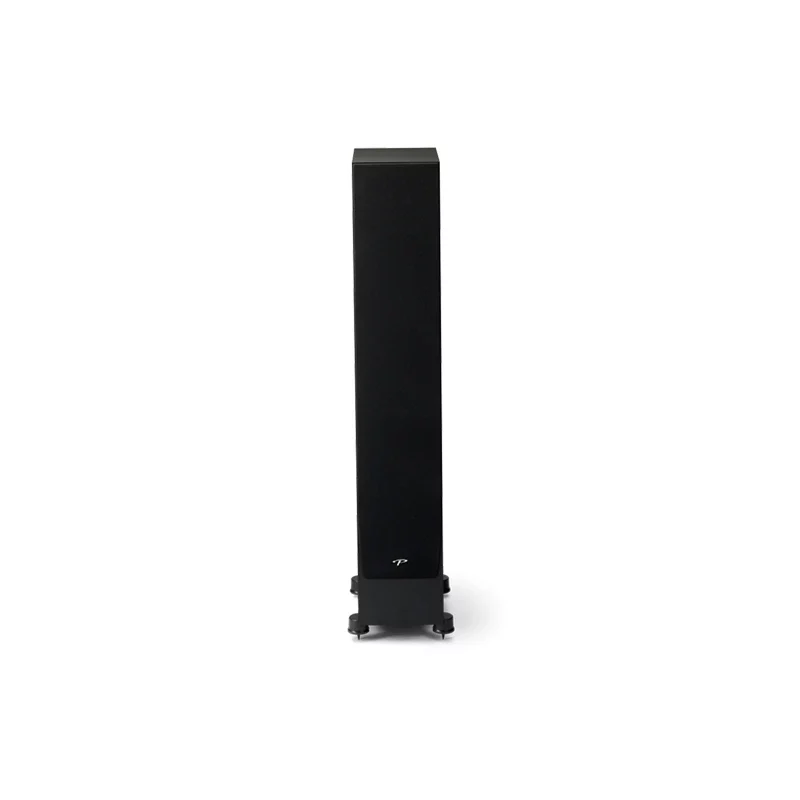Monitor SE 3000F