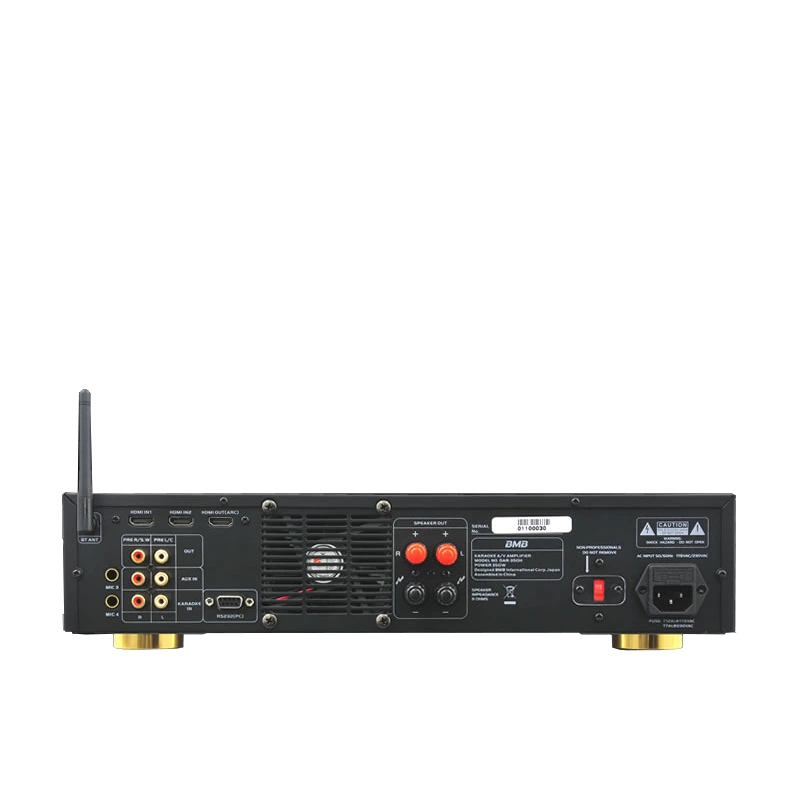 DAR-350H