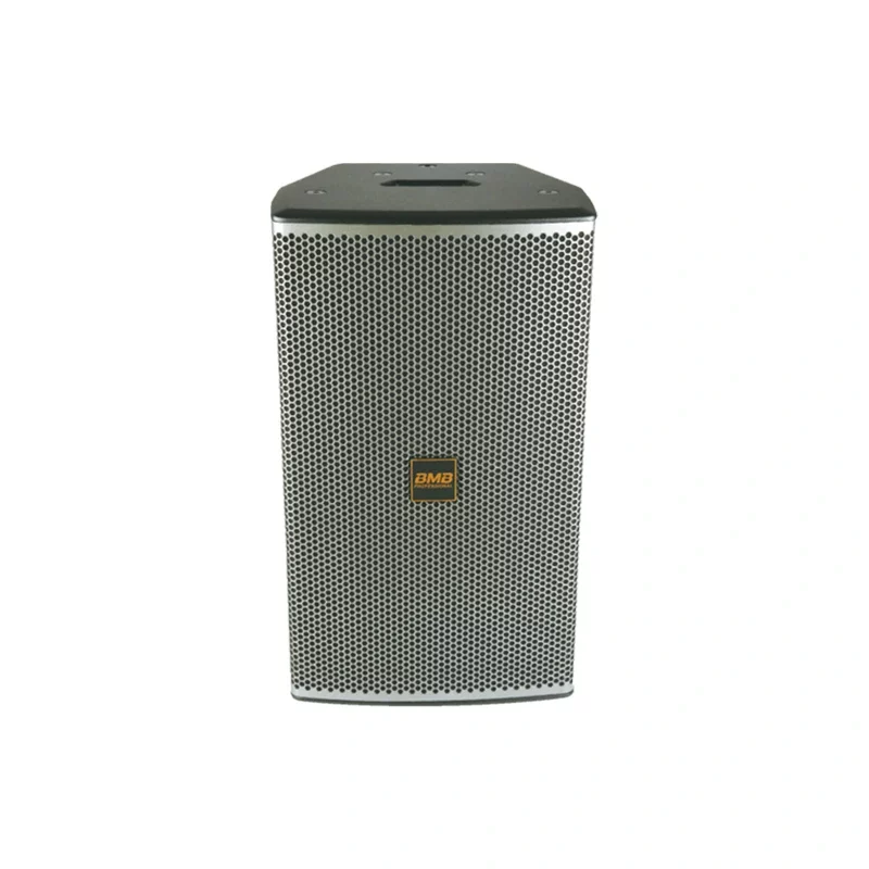 BMB CSS-8210