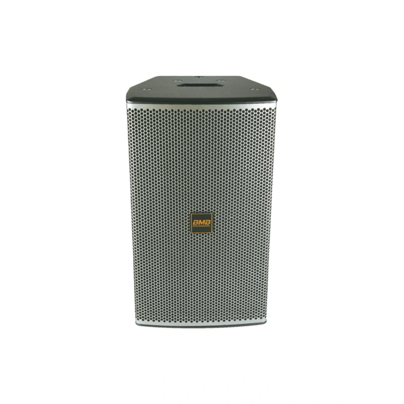 BMB CSS-8210