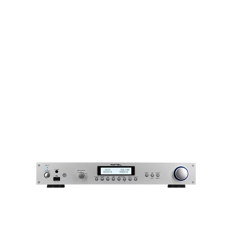 RA-11