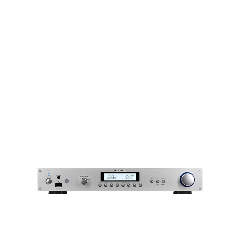 RA-11