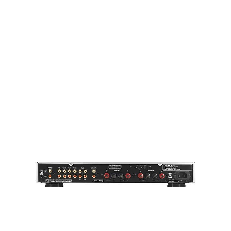 RA-10
