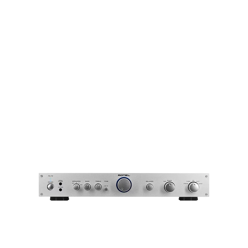 RA-10