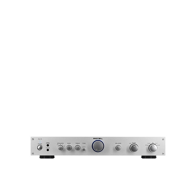 RA-10