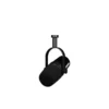 SHURE MV7X Podcast Microphone ไมค์บันทึกเสียง ช่อง Output XLR