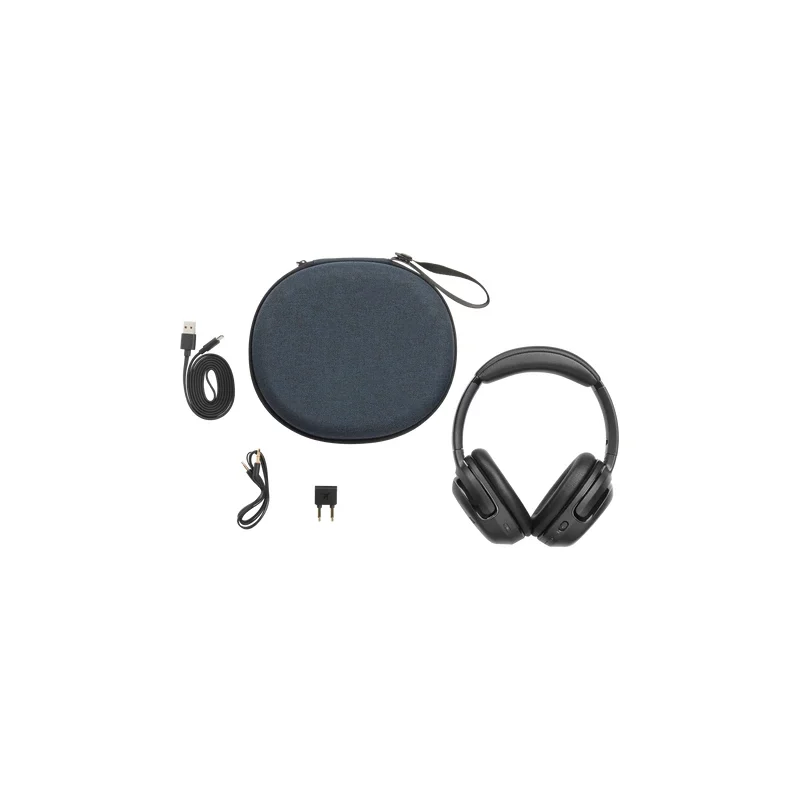 JBL Tour One
