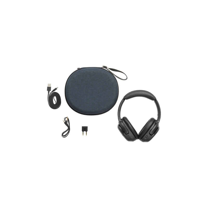 JBL Tour One