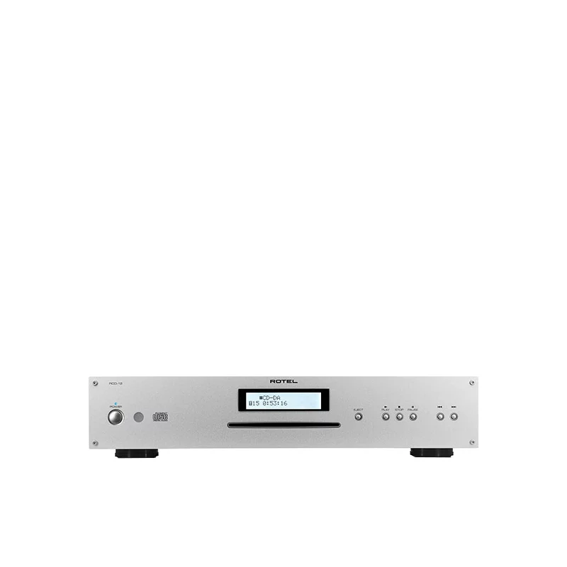 RCD-12