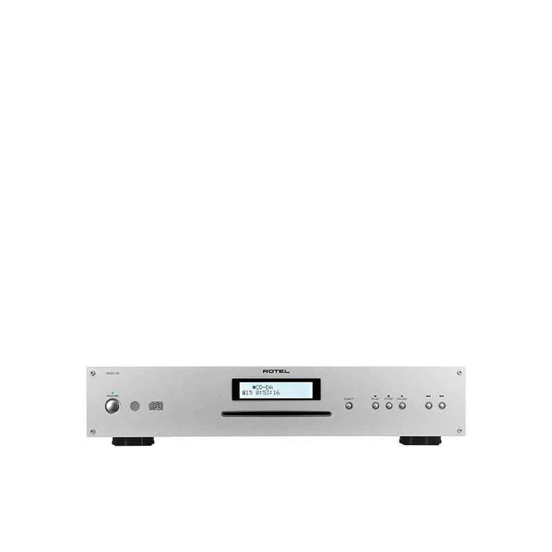 RCD-12