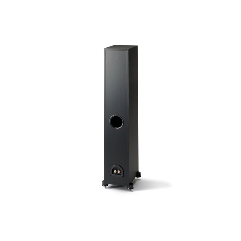 Monitor SE 3000F