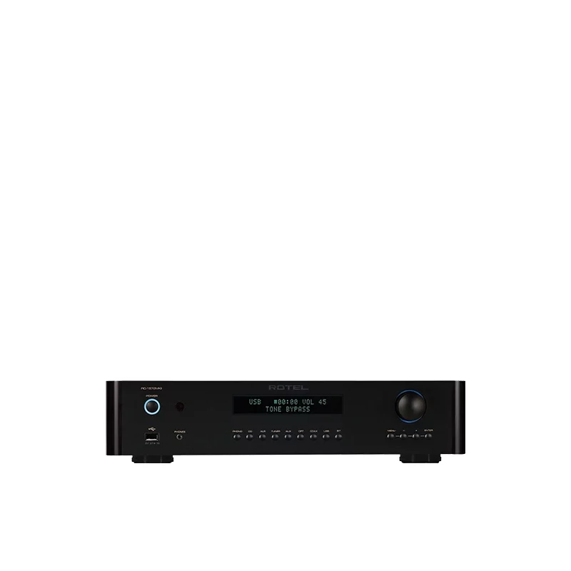 RC-1572MKII
