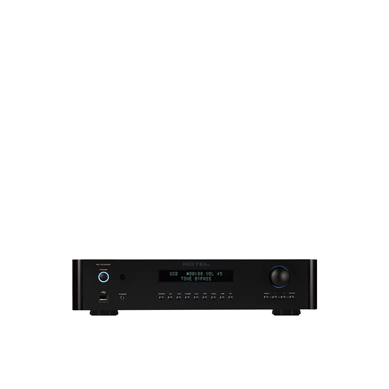RC-1572MKII