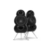 SCANDYNA MiniPod MK4 ลำโพงฟังเพลง