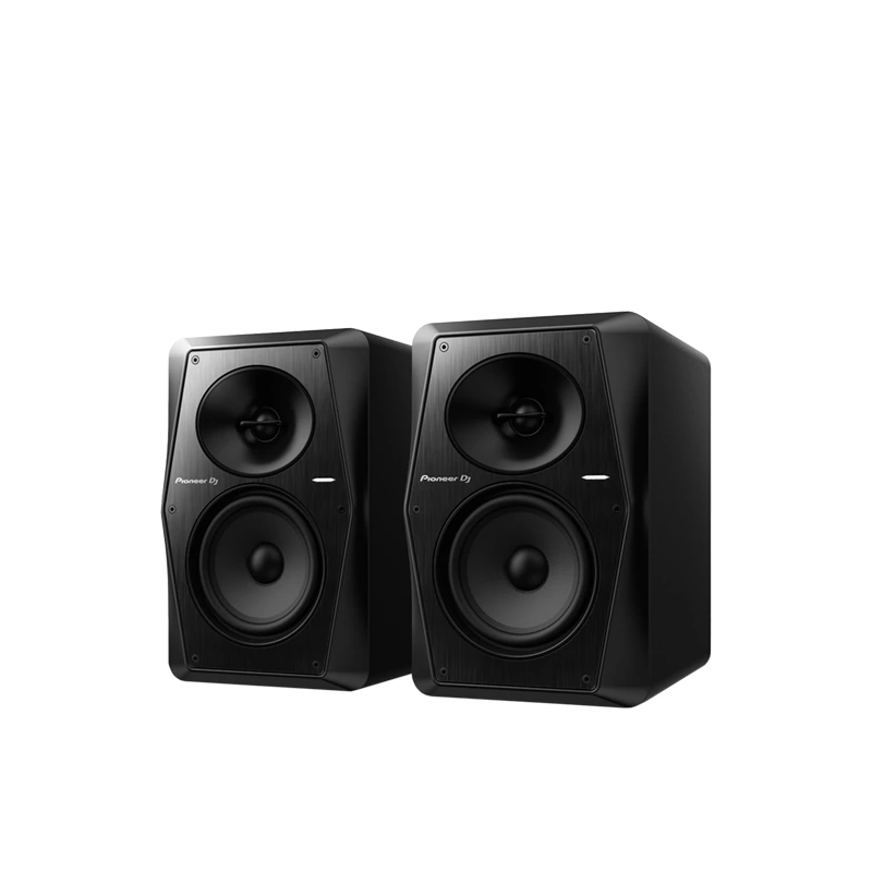 VM-50