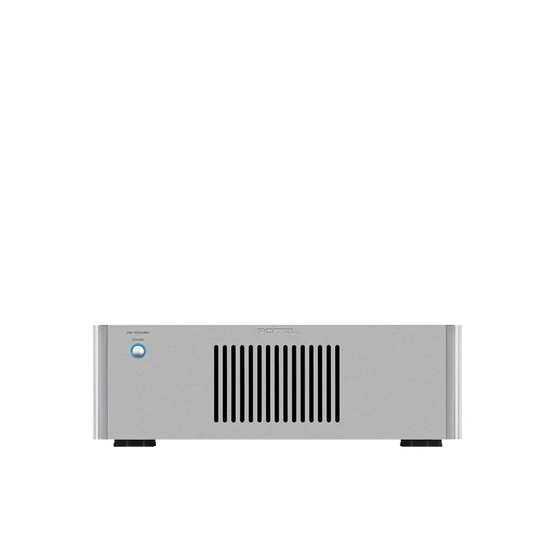 RB-1552 MkII