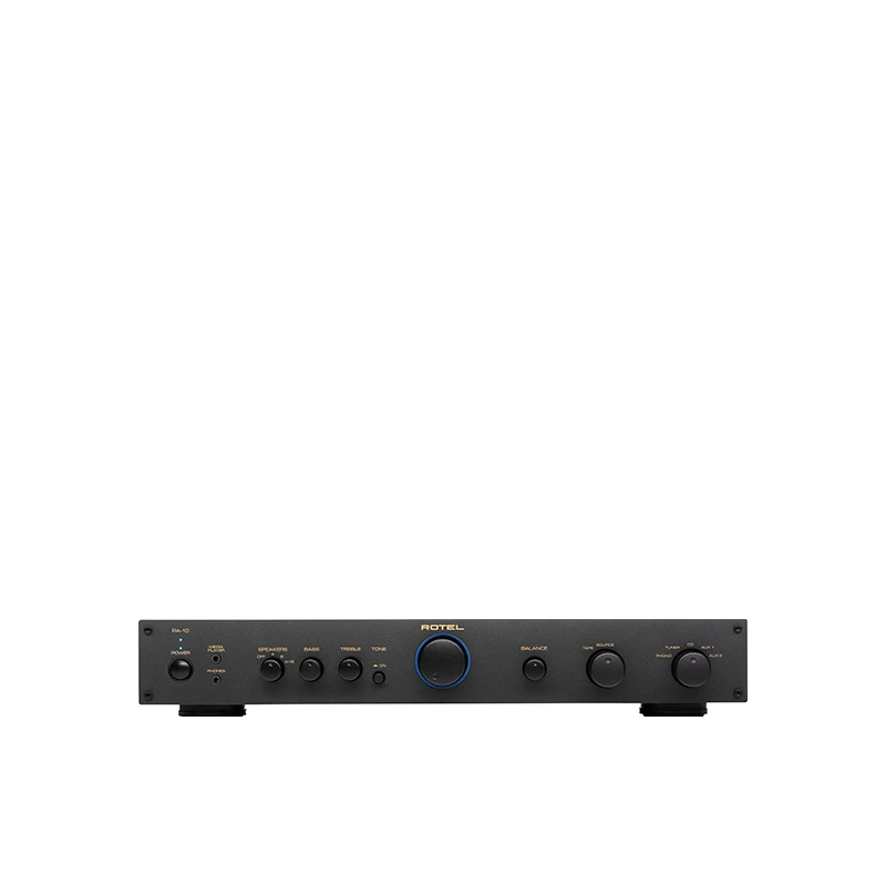 RA-10