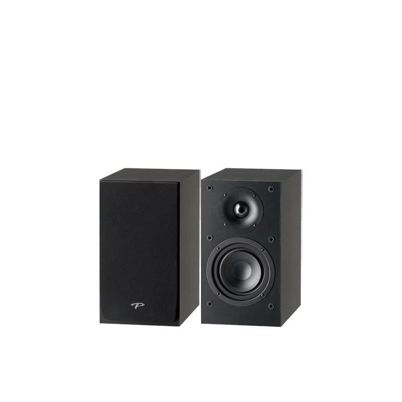 Monitor SE Atom