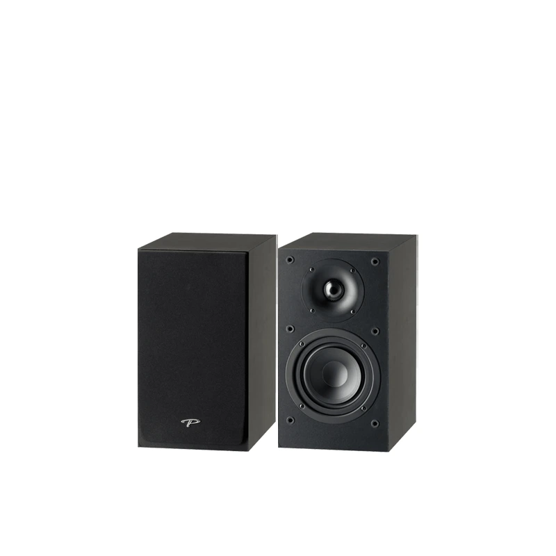 Monitor SE Atom