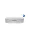 SoundLink Mini II