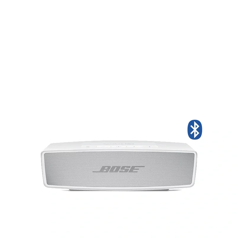 SoundLink Mini II