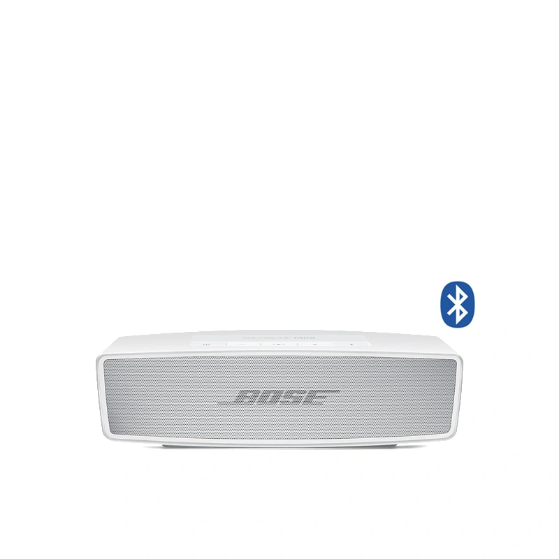 SoundLink Mini II